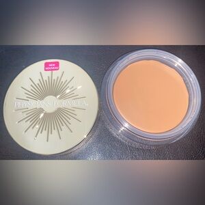 🔆 NEW - Physicians Formula Bronze Booster Sun Blur Bronzing Balm – Warm Sand 🔆